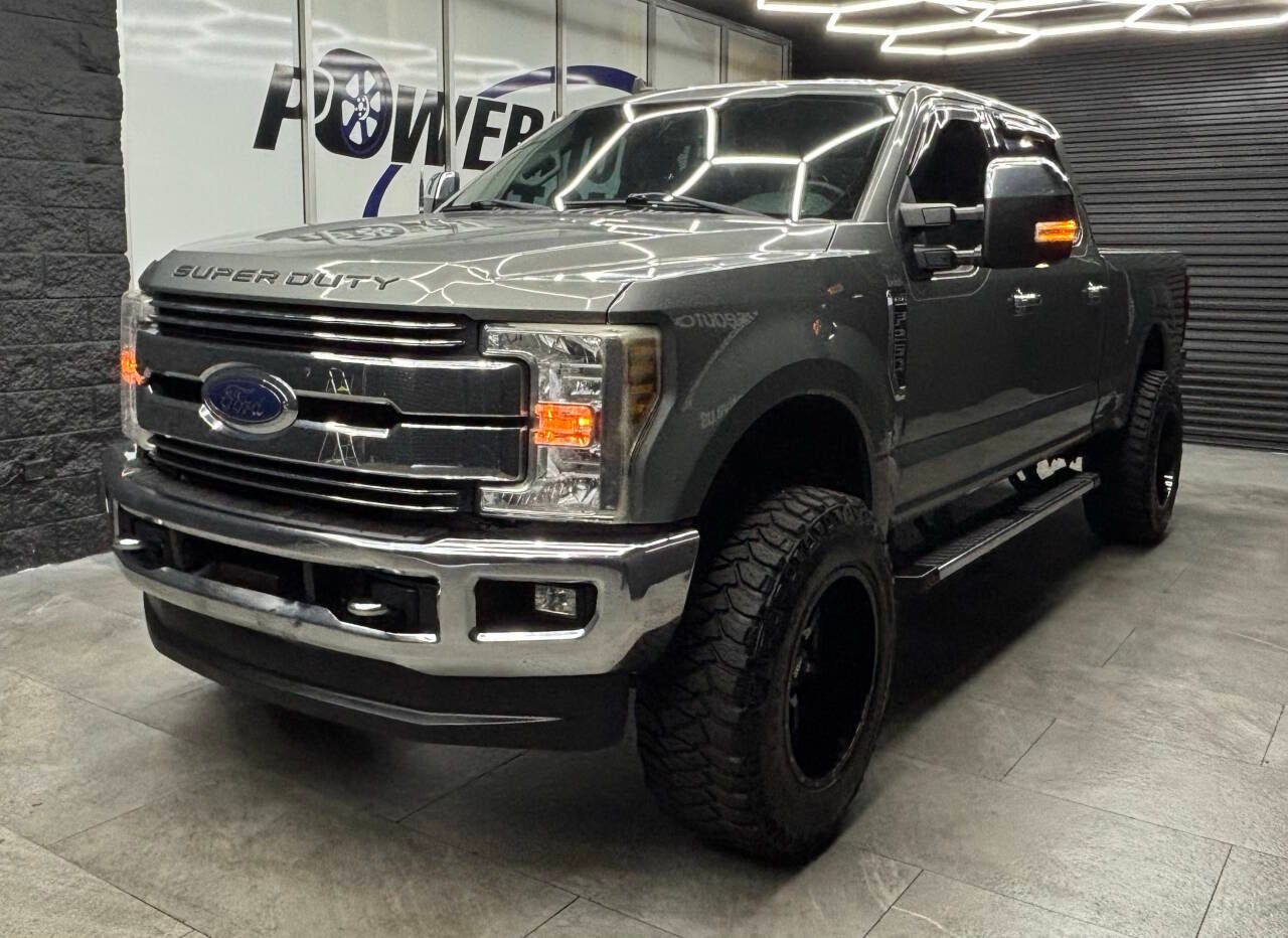 ford f-250 super duty 2019 1FT7W2B64KED90858 image ford f-250 super duty 2019 1FT7W2B64KED90858 image